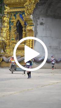 BIB:  <button type="button" onclick="openModal(26809396)" class="btn btn-primary btn-sm float-right" data-toggle="modal" data-target=".modal-high-quality">
                <i class="fa fa-download"></i> Download
                </button>